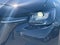 2025 Mazda Mazda CX-70 3.3 Turbo Preferred Package