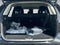 2026 Mazda Mazda CX-70 Plug-In Hybrid SC Plus AWD