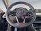 2026 Mazda Mazda CX-70 Plug-In Hybrid SC Plus AWD