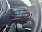 2026 Mazda Mazda CX-70 Plug-In Hybrid SC Plus AWD