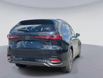 2026 Mazda Mazda CX-70 Plug-In Hybrid SC Plus AWD