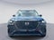 2026 Mazda Mazda CX-70 Plug-In Hybrid SC Plus AWD