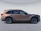 2026 Mazda Mazda CX-70 Plug-In Hybrid SC Plus AWD