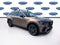 2025 Mazda Mazda CX-70 PHEV Premium Package