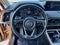 2025 Mazda Mazda CX-70 PHEV Premium Package