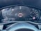 2025 Mazda Mazda CX-70 PHEV Premium Package
