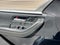 2025 Mazda Mazda CX-70 PHEV Premium Package