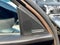 2025 Mazda Mazda CX-70 PHEV Premium Package