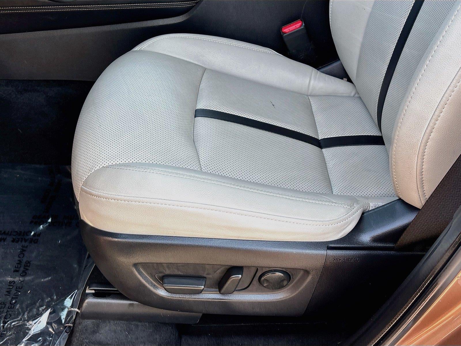 2025 Mazda Mazda CX-70 PHEV Premium Package