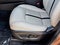 2025 Mazda Mazda CX-70 PHEV Premium Package
