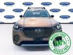 2025 Mazda Mazda CX-70 PHEV Premium Package