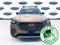 2025 Mazda Mazda CX-70 PHEV Premium Package