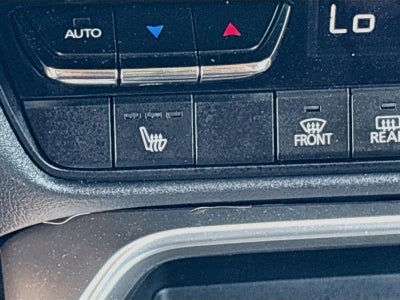 2025 Mazda Mazda CX-70 PHEV Premium Package