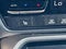 2025 Mazda Mazda CX-70 PHEV Premium Package