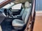 2025 Mazda Mazda CX-70 PHEV Premium Package