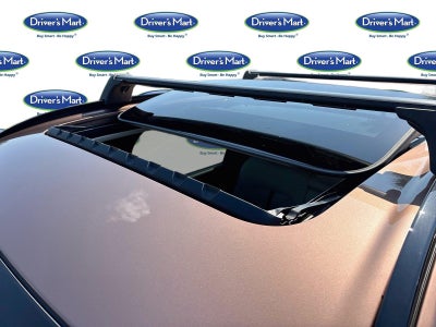2025 Mazda Mazda CX-70 PHEV Premium Package