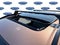 2025 Mazda Mazda CX-70 PHEV Premium Package
