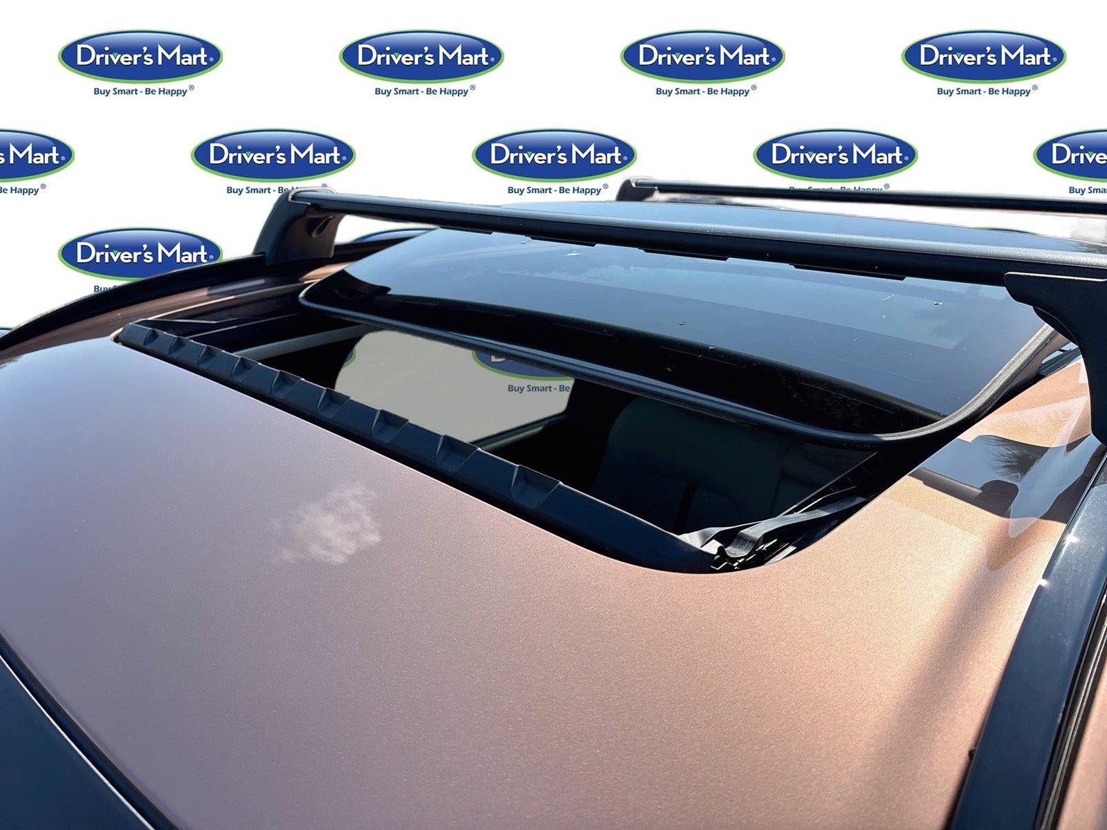 2025 Mazda Mazda CX-70 PHEV Premium Package