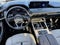 2025 Mazda Mazda CX-70 PHEV Premium Package