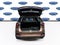 2025 Mazda Mazda CX-70 PHEV Premium Package