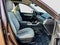 2025 Mazda Mazda CX-70 PHEV Premium Package