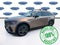 2025 Mazda Mazda CX-70 PHEV Premium Package