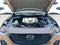2025 Mazda Mazda CX-70 PHEV Premium Package