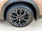2025 Mazda Mazda CX-70 PHEV Premium Package