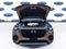 2025 Mazda Mazda CX-70 PHEV Premium Package