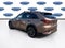2025 Mazda Mazda CX-70 PHEV Premium Package