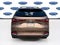 2025 Mazda Mazda CX-70 PHEV Premium Package