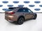 2025 Mazda Mazda CX-70 PHEV Premium Package