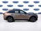 2025 Mazda Mazda CX-70 PHEV Premium Package