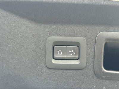 2025 Mazda Mazda CX-70 PHEV Premium Package