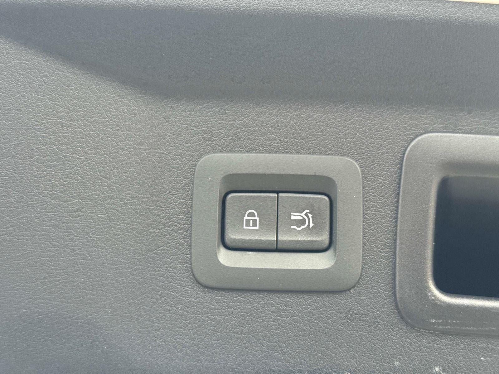 2025 Mazda Mazda CX-70 PHEV Premium Package