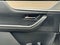 2025 Mazda Mazda CX-70 PHEV Premium Package