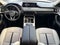 2025 Mazda Mazda CX-70 PHEV Premium Package