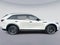 2025 Mazda Mazda CX-70 PHEV Premium Package