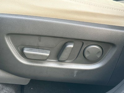 2025 Mazda Mazda CX-70 PHEV Premium Package