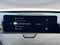 2025 Mazda Mazda CX-70 PHEV Premium Package