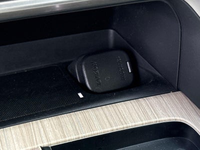 2025 Mazda Mazda CX-70 PHEV Premium Package