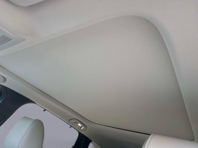 2025 Mazda Mazda CX-70 PHEV Premium Package