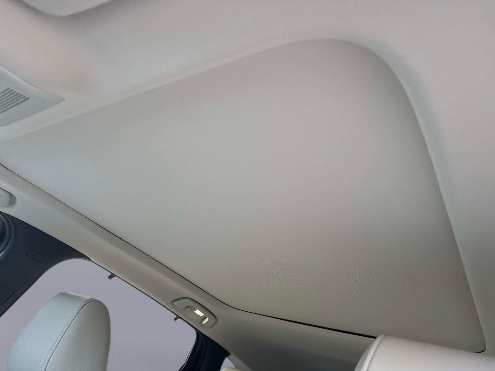 2025 Mazda Mazda CX-70 PHEV Premium Package