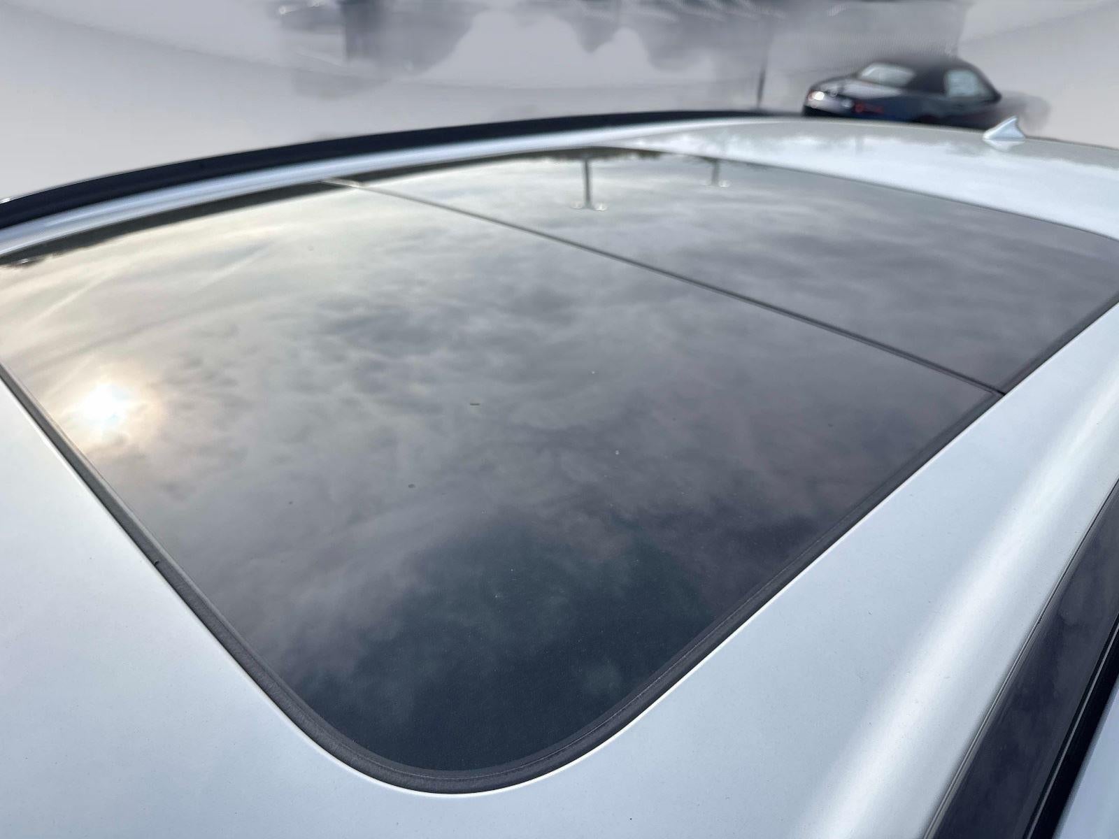 2025 Mazda Mazda CX-70 PHEV Premium Package