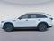2025 Mazda Mazda CX-70 PHEV Premium Package