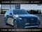 2025 Mazda Mazda CX-70 PHEV Premium Package