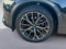2025 Mazda Mazda CX-70 PHEV Premium Package