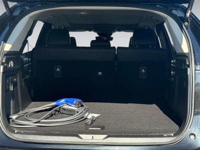 2025 Mazda Mazda CX-70 PHEV Premium Package