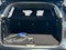 2025 Mazda Mazda CX-70 PHEV Premium Package