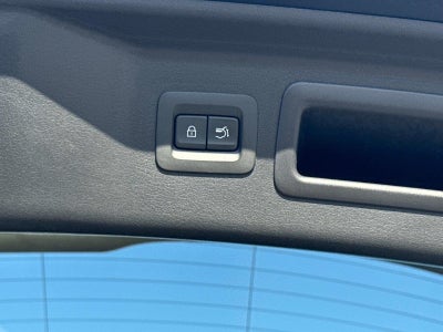 2025 Mazda Mazda CX-70 PHEV Premium Package